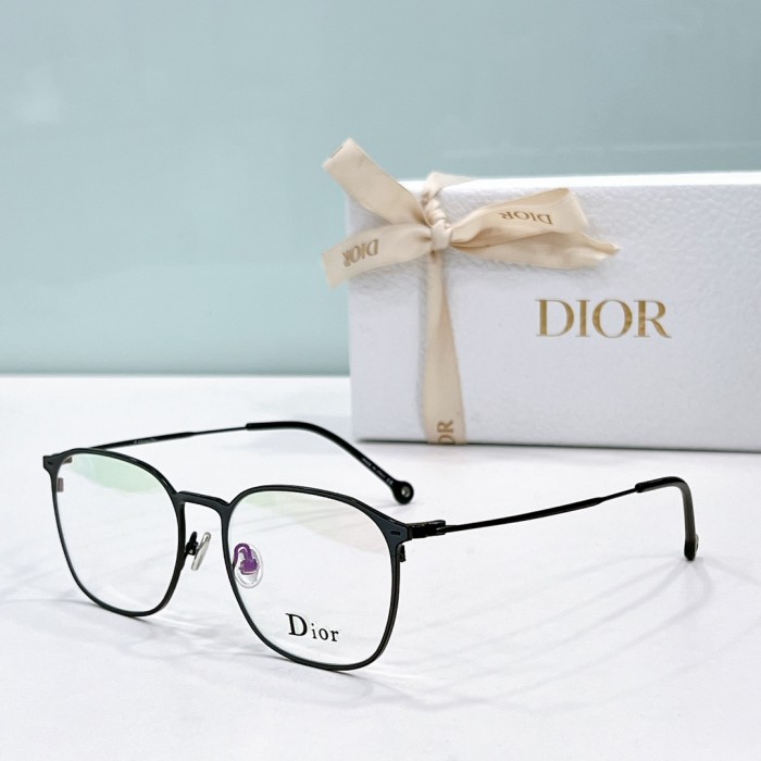 Dior Sunglasses CD8717 SM501