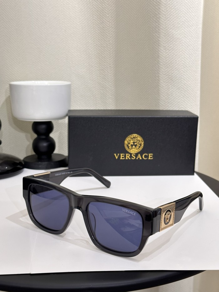 Versace Sunglasses VE4406 SM031
