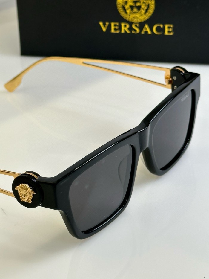 Versace Sunglasses VE3359 SM051