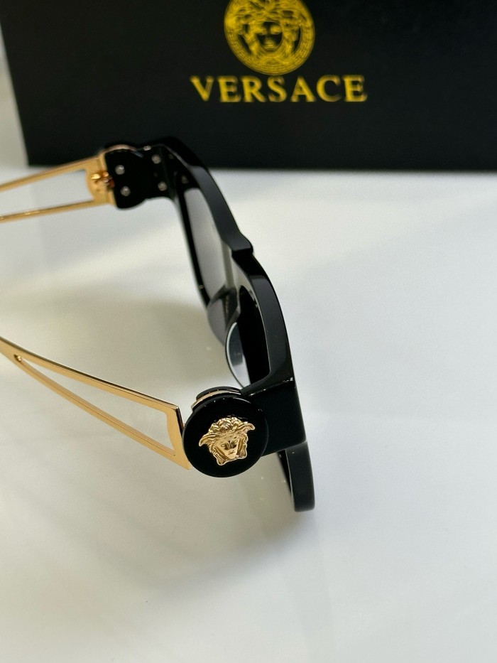 Versace Sunglasses VE3359 SM051