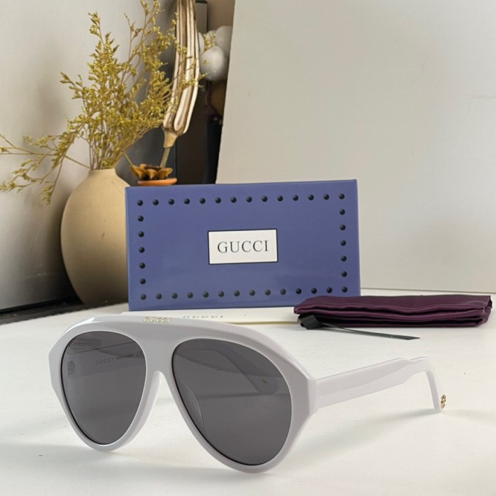 Gucci Sunglasses GG0479S SM021