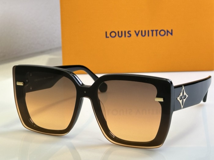 LV Sunglasses Z1462E SM061