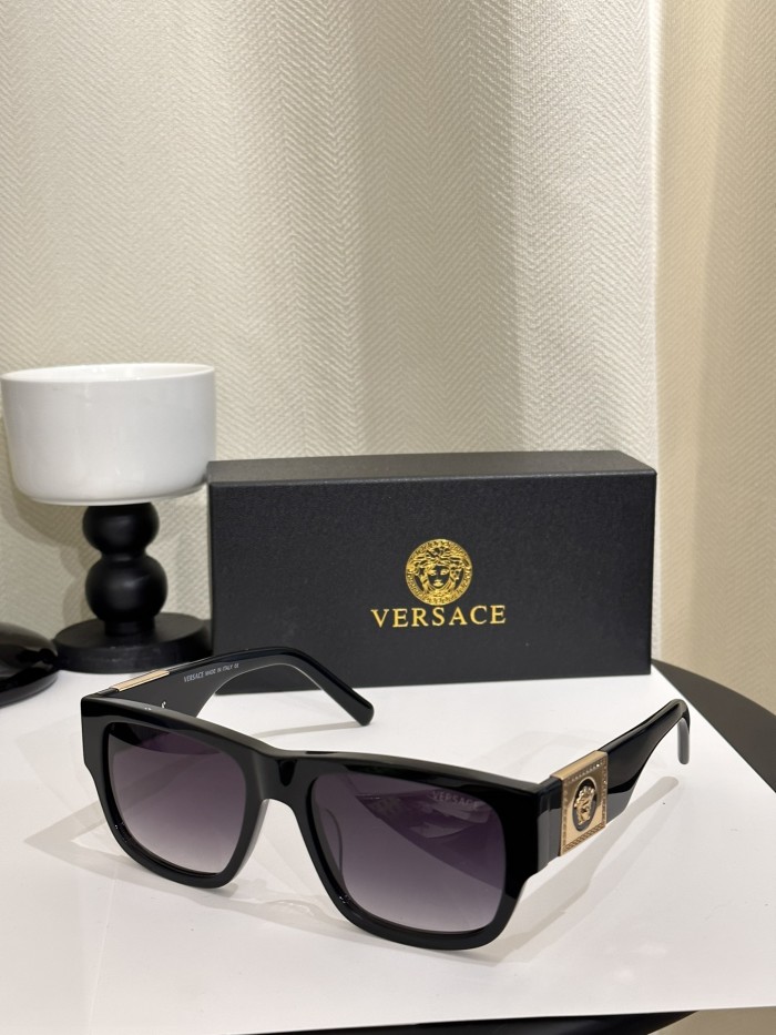 Versace Sunglasses VE4406 SM031