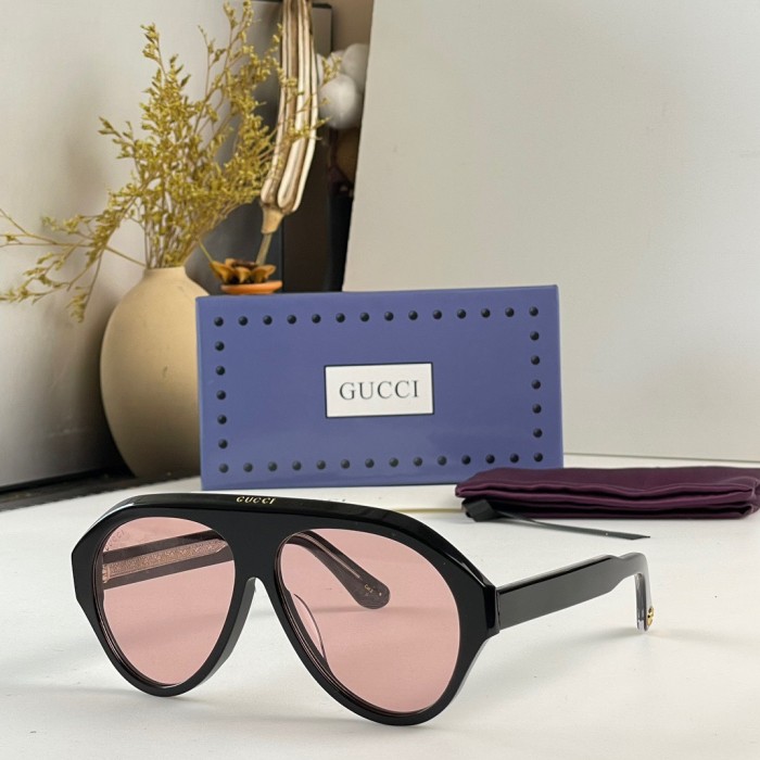 Gucci Sunglasses GG0479S SM021