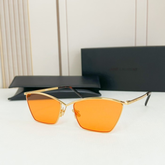 YSL Sunglasses SL637 SM051