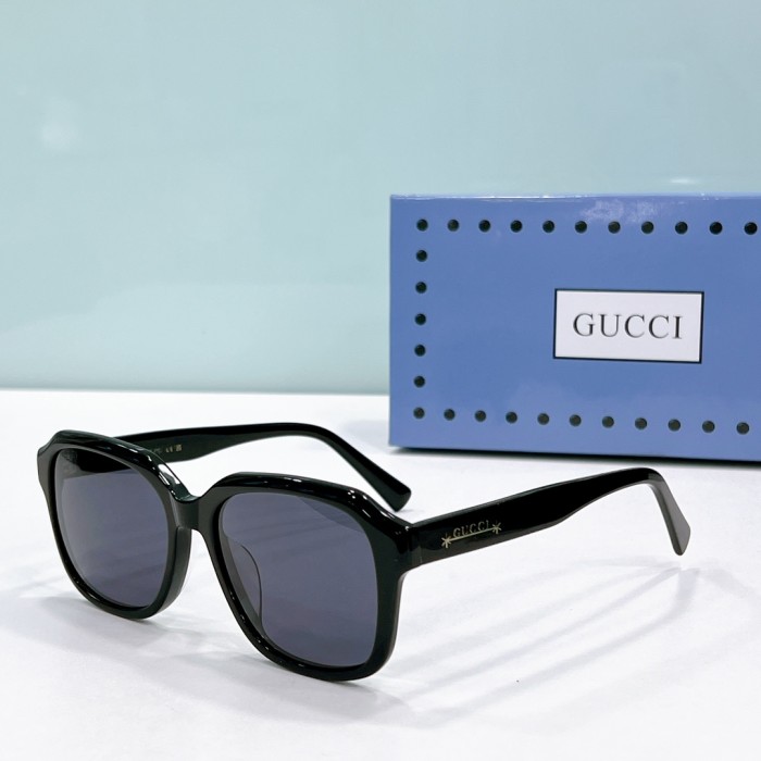 Gucci Sunglasses GG1174S SM021