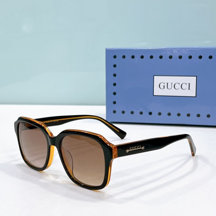 Gucci Sunglasses GG1174S SM021