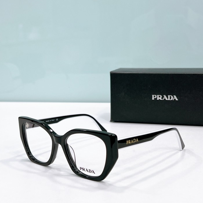 Prada Sunglasses PR04VS SM501