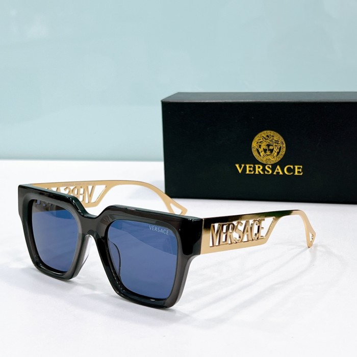 Versace Sunglasses VE4431U SM031