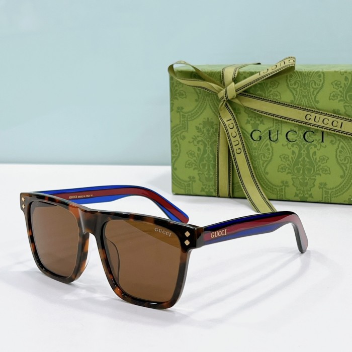 Gucci Sunglasses GG1396S SM021
