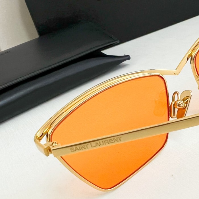 YSL Sunglasses SL637 SM051