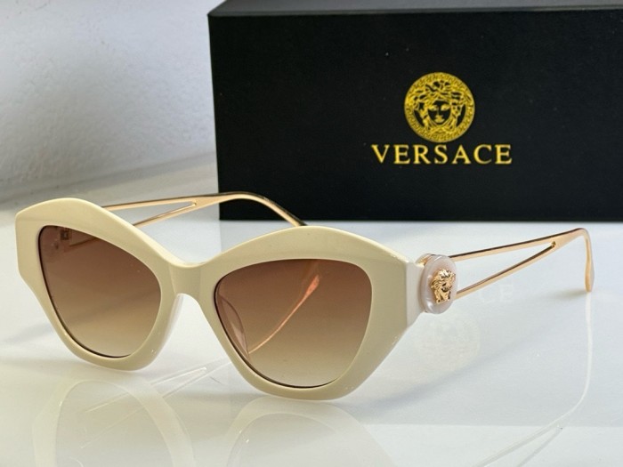 Versace Sunglasses VE6753 SM051