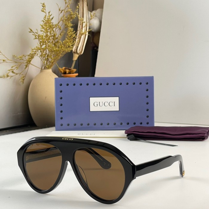 Gucci Sunglasses GG0479S SM021