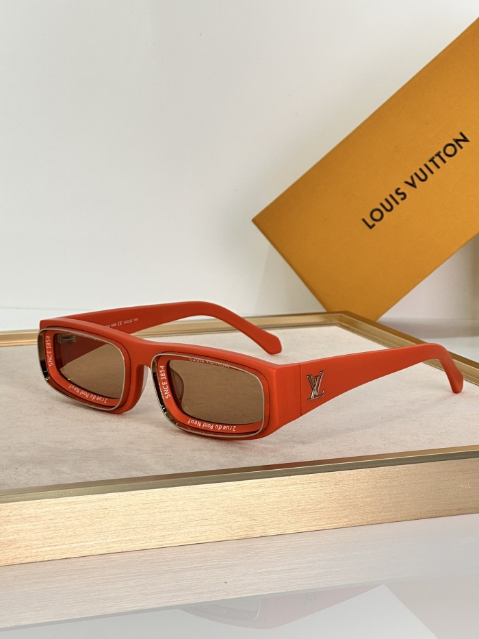 LV Sunglasses Z2601U SM071