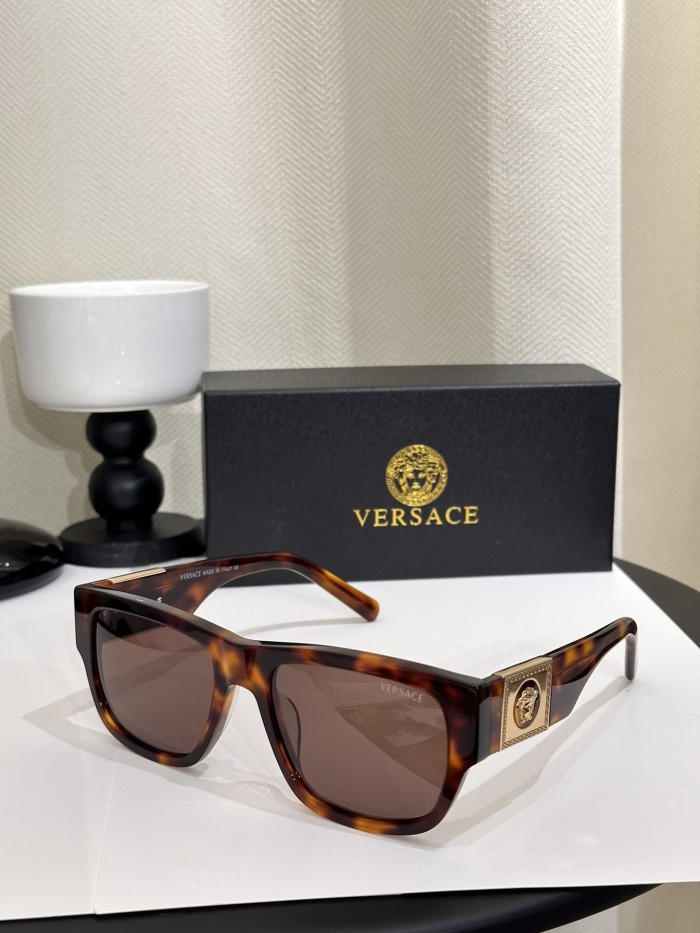Versace Sunglasses VE4406 SM031