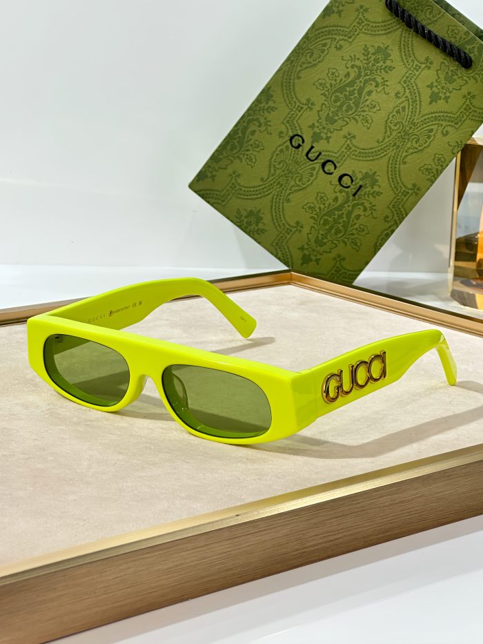 Gucci Sunglasses GG1771S SM051