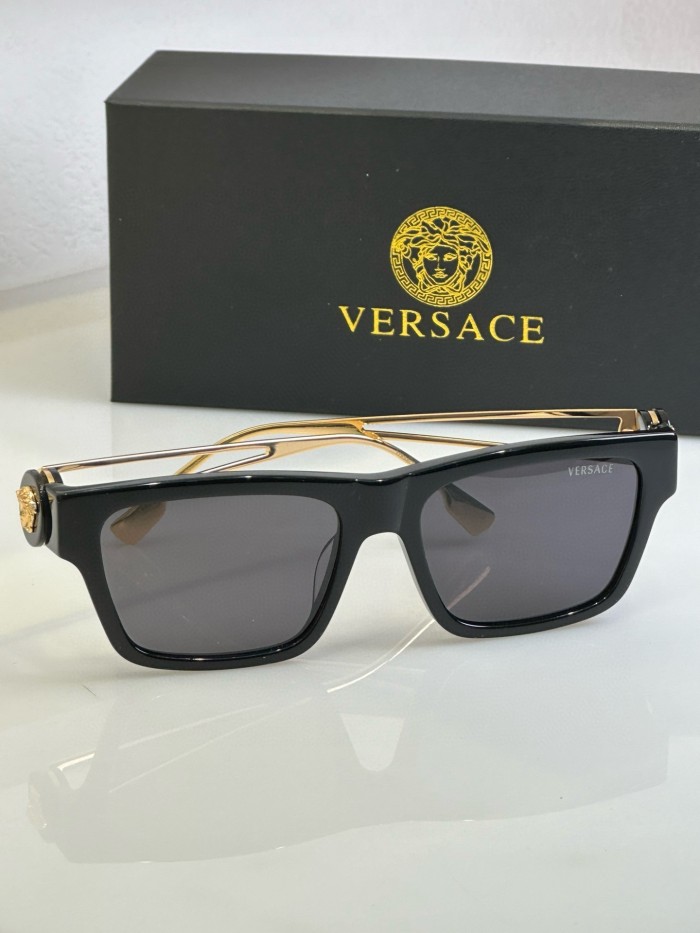 Versace Sunglasses VE3359 SM051