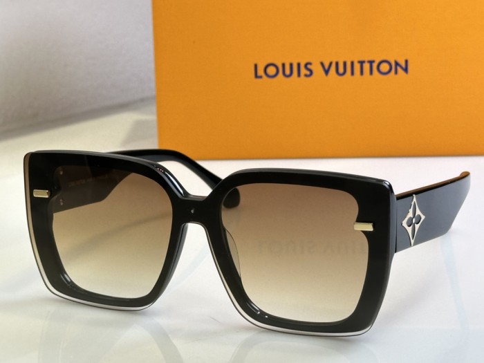 LV Sunglasses Z1462E SM061