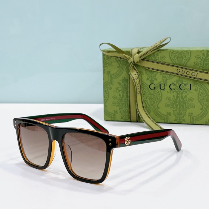 Gucci Sunglasses GG1398S SM021