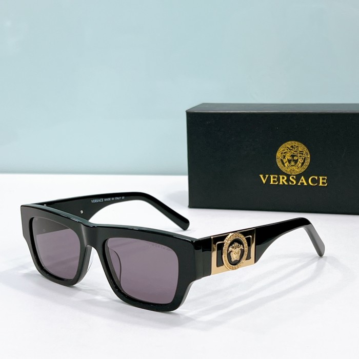 Versace Sunglasses VE4416U SM021