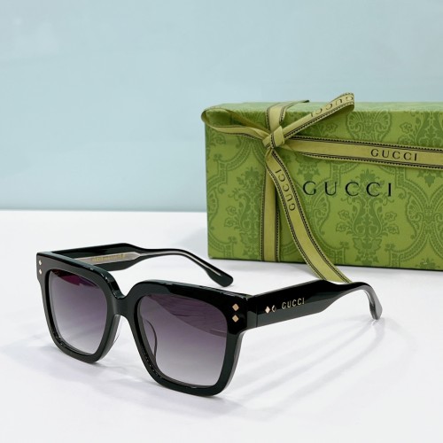 Gucci Sunglasses GG1472SA SM031