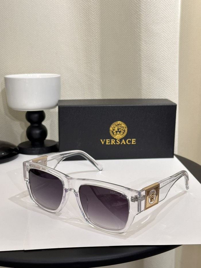Versace Sunglasses VE4406 SM031