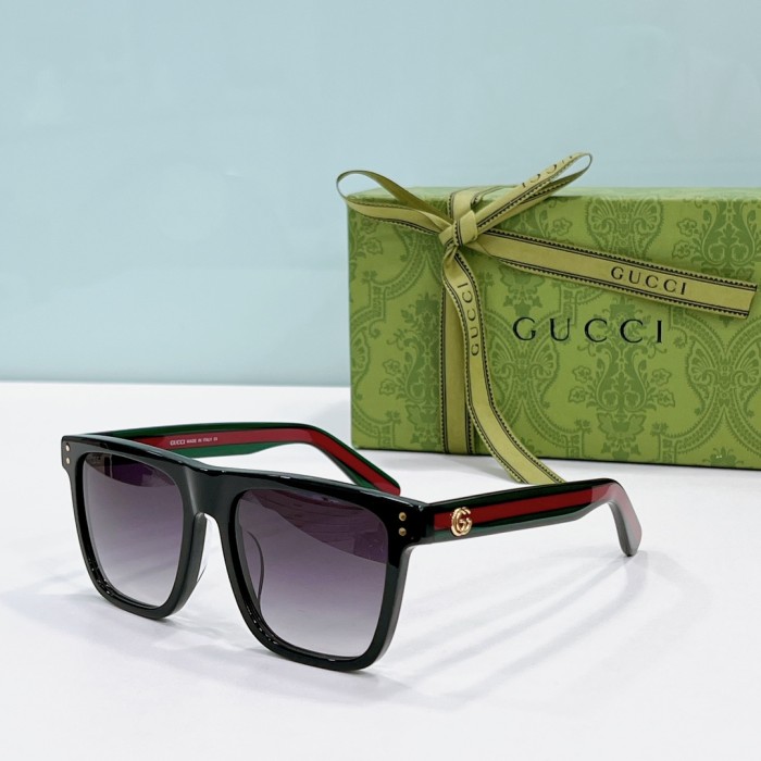 Gucci Sunglasses GG1398S SM021