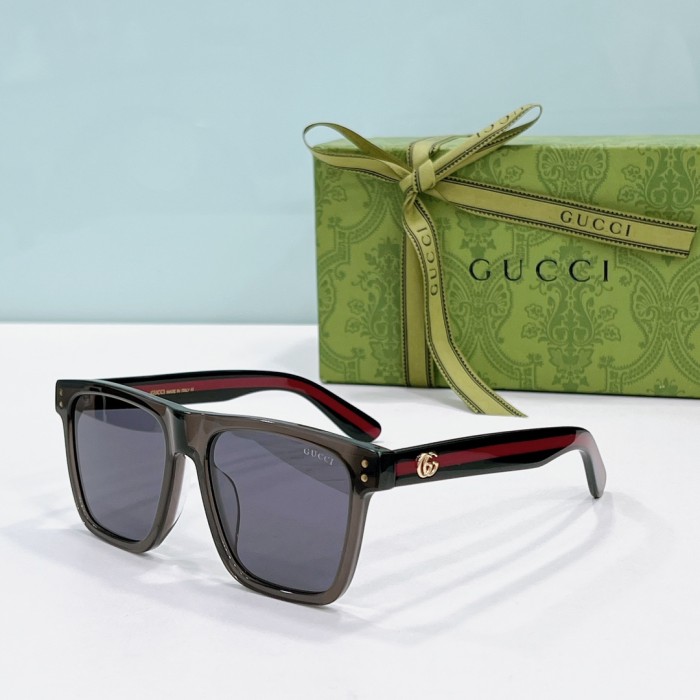 Gucci Sunglasses GG1398S SM021