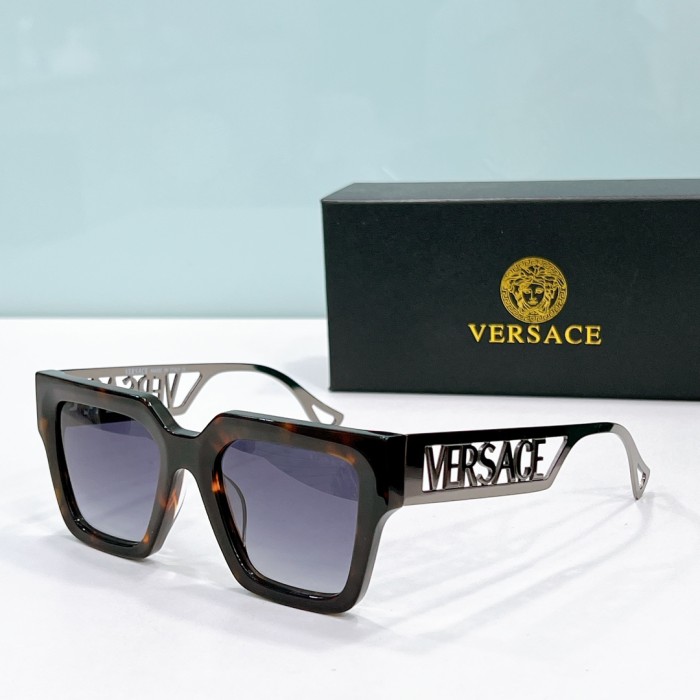 Versace Sunglasses VE4431U SM031