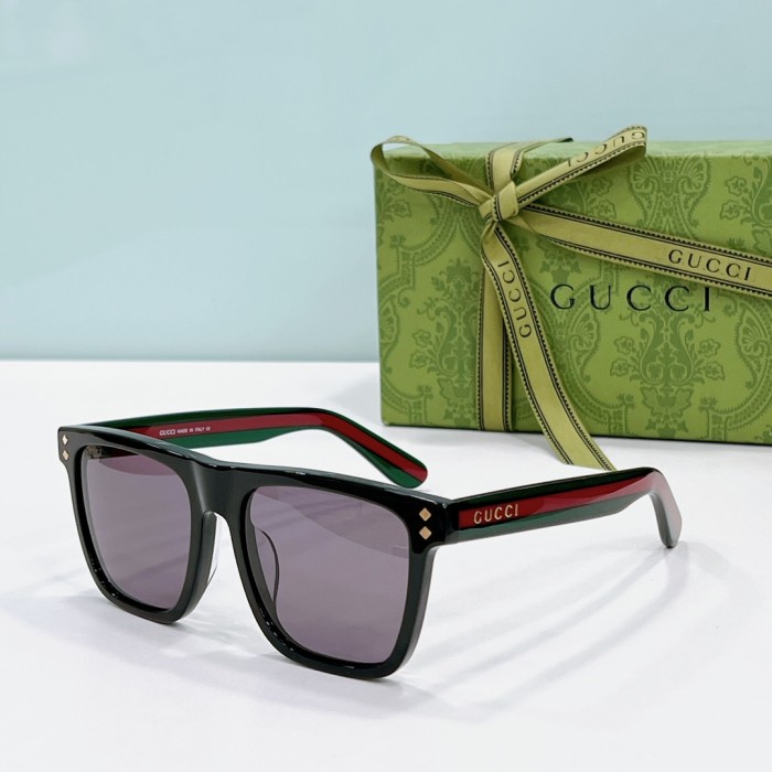 Gucci Sunglasses GG1396S SM021