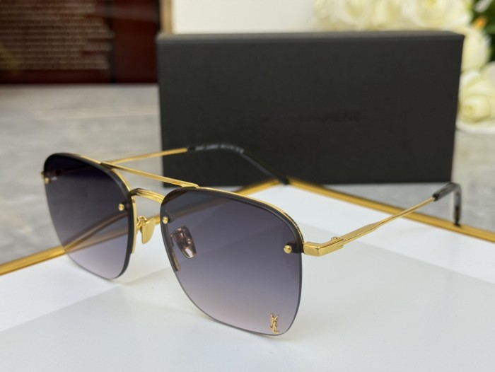 YSL Sunglasses SL312M SM051