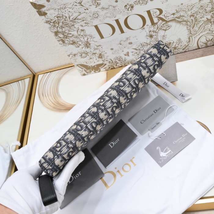 Dior A5 Clutch A251 LM022 30cm