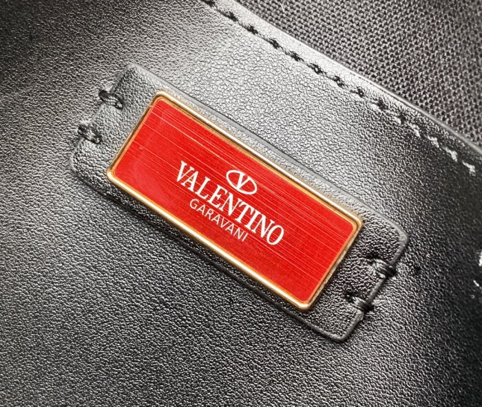 Valentino Rockstud Bag 5029 MTX571 22.5cm