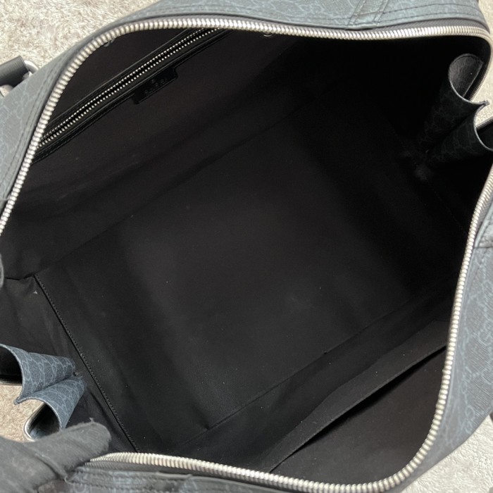 Gucci Travel bag 696014 LM002 42cm