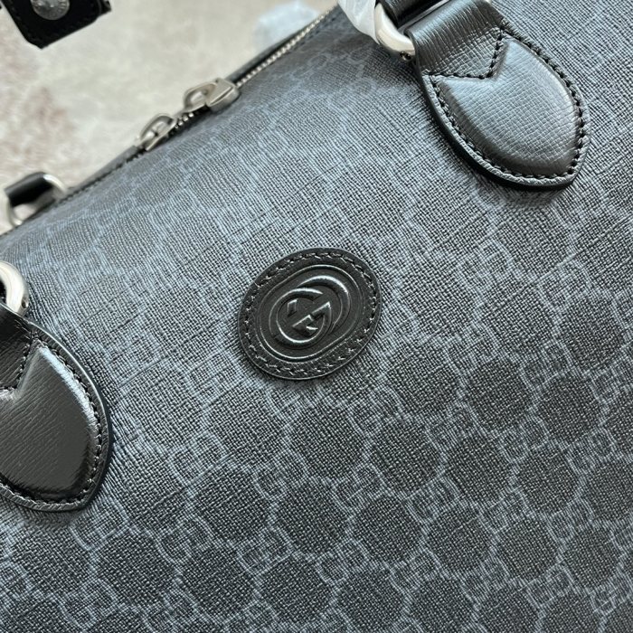 Gucci Travel bag 696014 LM002 42cm