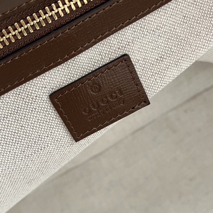 Gucci Travel bag 696014 LM002 42cm