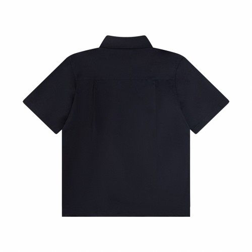 LV Clothes