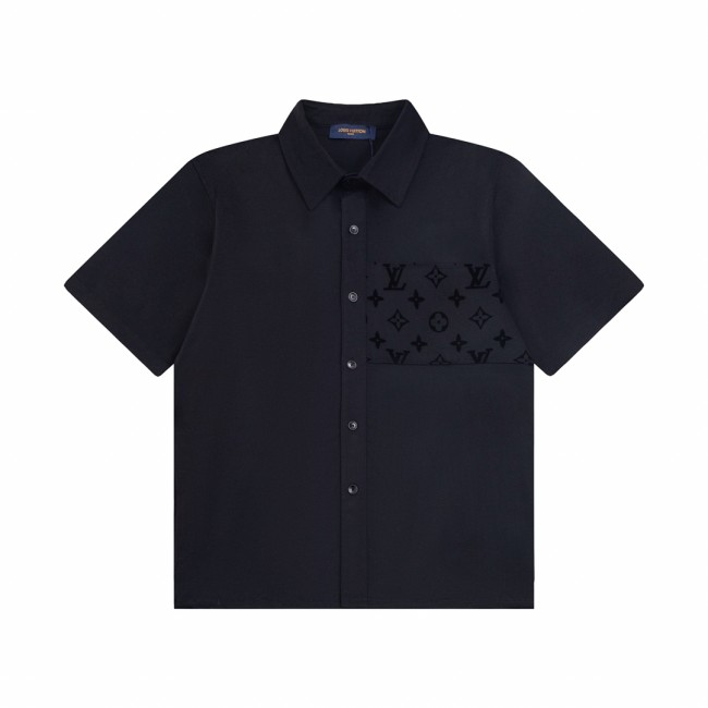 LV Clothes