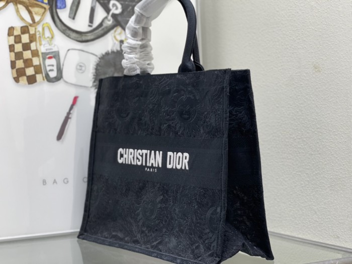 High quality Dior Book Tote 8834 LM042062 36-42cm