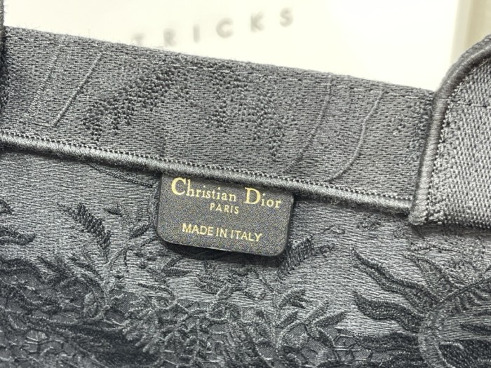 High quality Dior Book Tote 8834 LM042062 36-42cm