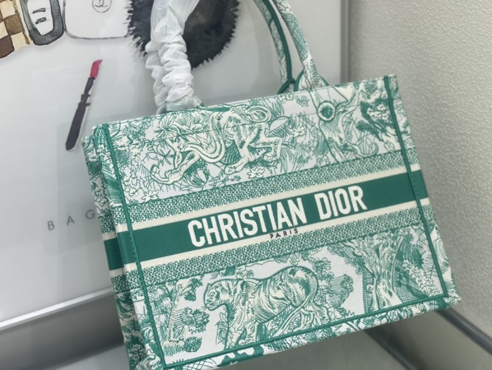 High quality Dior Book Tote 8834 LM042062 36-42cm