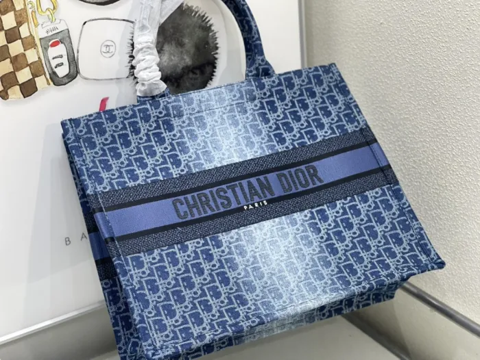 High quality Dior Book Tote 8834 LM042062 36-42cm