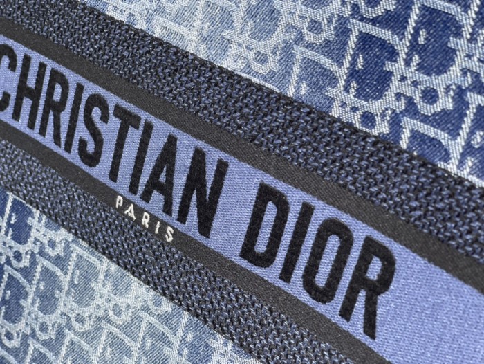 High quality Dior Book Tote 8834 LM042062 36-42cm
