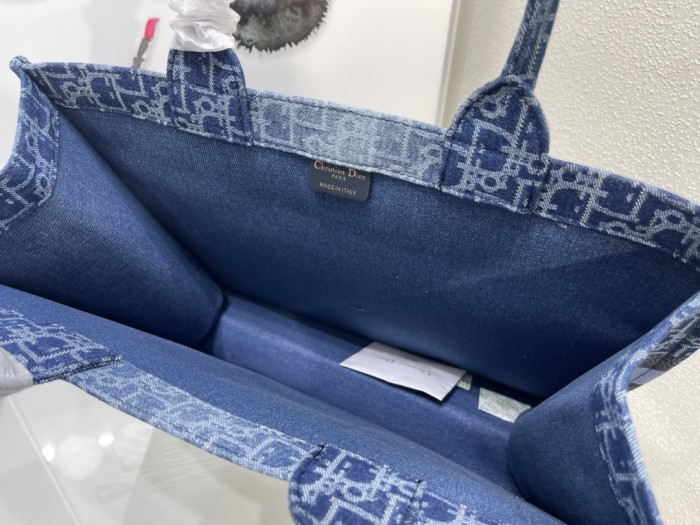 High quality Dior Book Tote 8834 LM042062 36-42cm