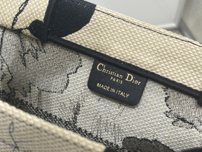 High quality Dior Book Tote 8834 LM042062 36-42cm