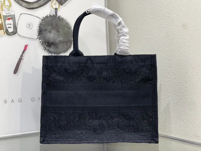 High quality Dior Book Tote 8834 LM042062 36-42cm
