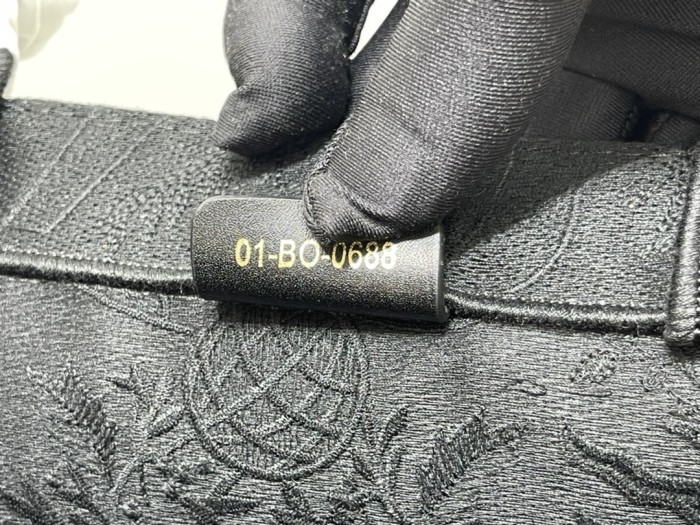 High quality Dior Book Tote 8834 LM042062 36-42cm