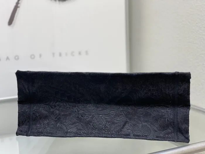 High quality Dior Book Tote 8834 LM042062 36-42cm