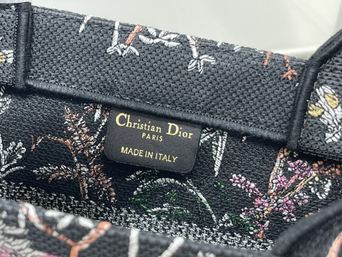High quality Dior Book Tote 8834 LM042062 36-42cm