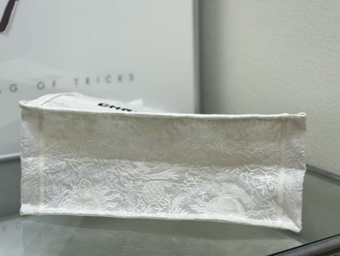 High quality Dior Book Tote 8834 LM042062 36-42cm